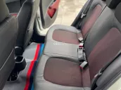 Bán HYUNDAI - i10 1.2AT sx 2020