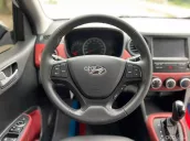 Bán HYUNDAI - i10 1.2AT sx 2020