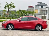 Bán Mazda3 1.5L sx 2015
