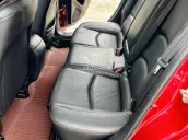 Bán Mazda3 1.5L sx 2015