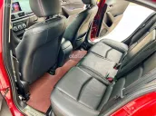 Bán Mazda3 1.5L sx 2015