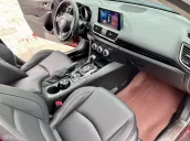 Bán Mazda3 1.5L sx 2015