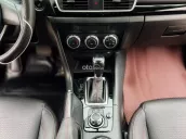 Bán Mazda3 1.5L sx 2015
