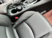 Bán Mazda3 1.5L sx 2015