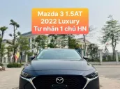 Đủ hồ sơ sang tên, giá tốt thương lượng, xem xe ở Hà Nội