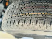 Bán tải số sàn 1 cầu chuyên chở hàng giá hợp lý, đi lướt