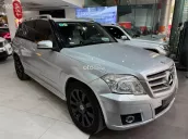 Tư nhân chính chủ