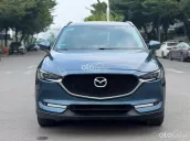 Chạy 12 vạn