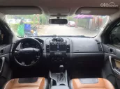 Gía 420 triệu