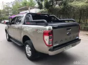 Gía 420 triệu