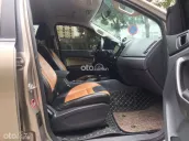 Gía 420 triệu