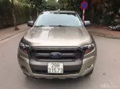 Gía 420 triệu