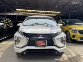 Xe số sàn, xe gia đình đi 29.000km