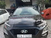 Xe cá nhân 1 chủ từ mới