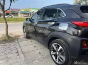 Xe cá nhân 1 chủ từ mới
