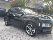Xe cá nhân 1 chủ từ mới