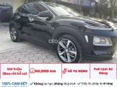 Xe cá nhân 1 chủ từ mới
