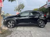 Xe cá nhân 1 chủ từ mới