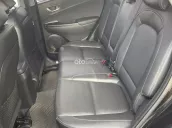 Xe cá nhân 1 chủ từ mới