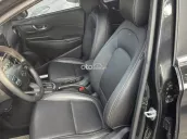 Xe cá nhân 1 chủ từ mới