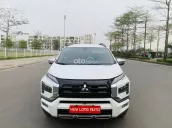 609 triệu