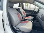 1 chủ từ đầu Ko lỗi nhỏ chạy 2000km