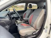 1 chủ từ đầu Ko lỗi nhỏ chạy 2000km