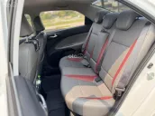 1 chủ từ đầu Ko lỗi nhỏ chạy 2000km