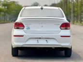 1 chủ từ đầu Ko lỗi nhỏ chạy 2000km