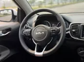 1 chủ từ đầu Ko lỗi nhỏ chạy 2000km