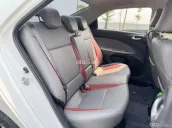 1 chủ từ đầu Ko lỗi nhỏ chạy 2000km