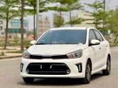 1 chủ từ đầu Ko lỗi nhỏ chạy 2000km