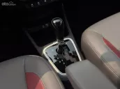 1 chủ từ đầu Ko lỗi nhỏ chạy 2000km
