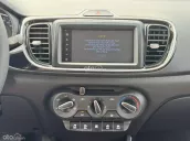 1 chủ từ đầu Ko lỗi nhỏ chạy 2000km