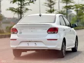 1 chủ từ đầu Ko lỗi nhỏ chạy 2000km