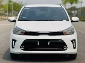 1 chủ từ đầu Ko lỗi nhỏ chạy 2000km