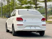 1 chủ từ đầu Ko lỗi nhỏ chạy 2000km