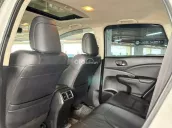 Xe không ngập nước, thủy kích