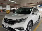 Xe không ngập nước, thủy kích