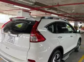 Xe không ngập nước, thủy kích