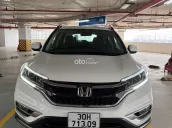 Xe không ngập nước, thủy kích