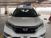 Xe không ngập nước, thủy kích