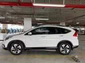 Xe không ngập nước, thủy kích