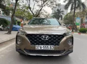 Chạy 55.000km