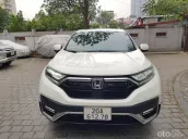 Màu trắng, xe đẹp xuất sắc