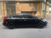 Giá bán 375 triệu