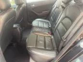Giá bán 375 triệu