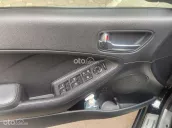 Giá bán 375 triệu