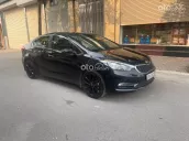 Giá bán 375 triệu