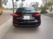 Giá bán 375 triệu